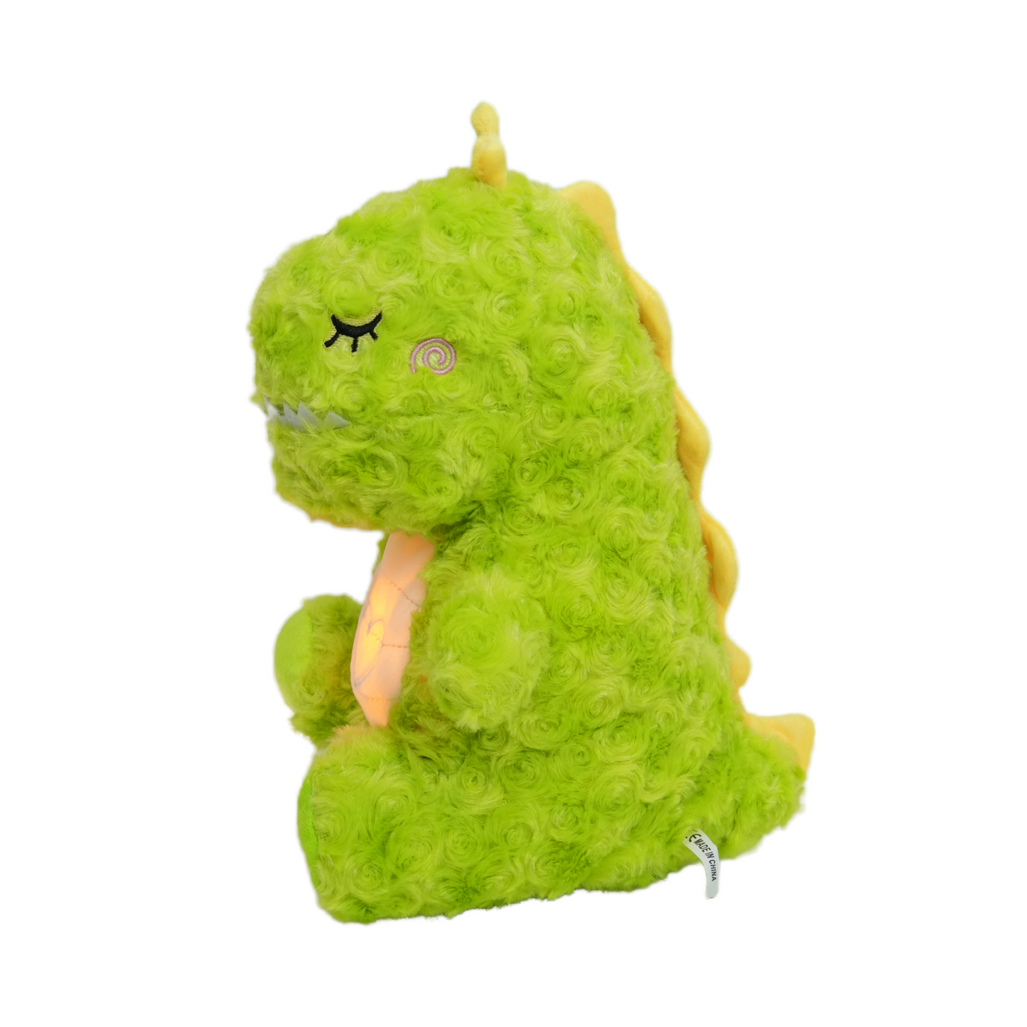 Peluche Anti-Stress Douce pour Bébé