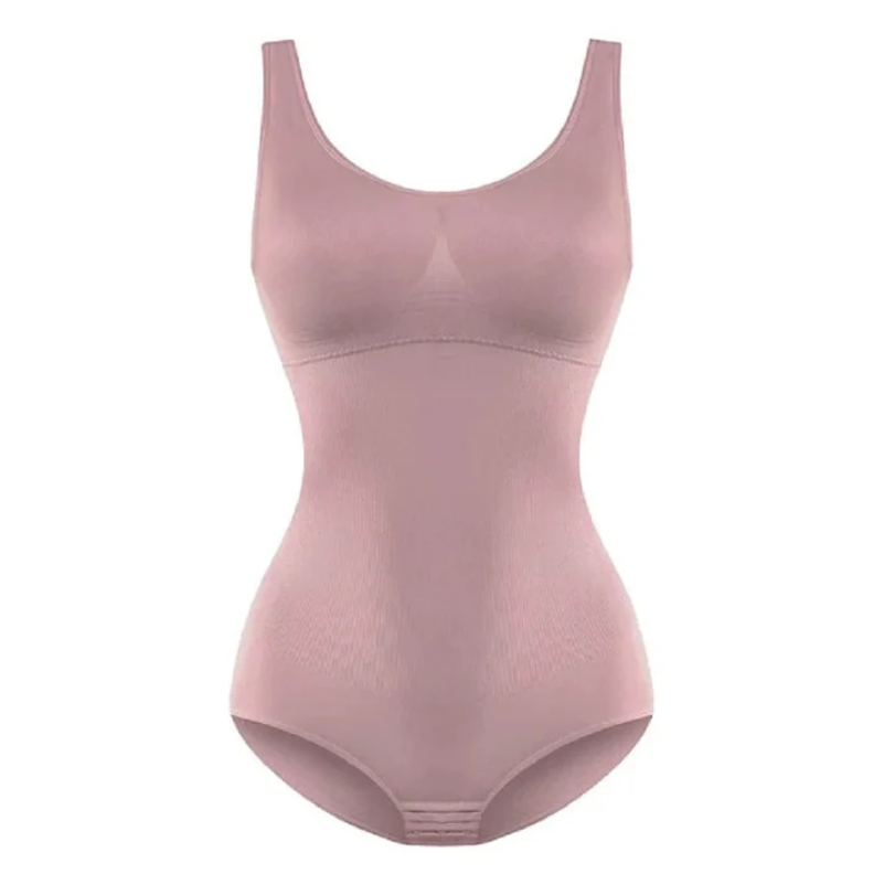 Combinaison Neoprene Étanche et Chaude