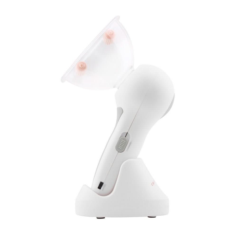 Massageur Visage Lissant Anti-Âge - Foivo