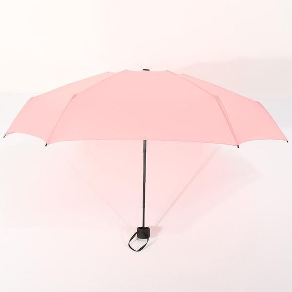 Parapluie Pliable Ultra Léger et Résistant