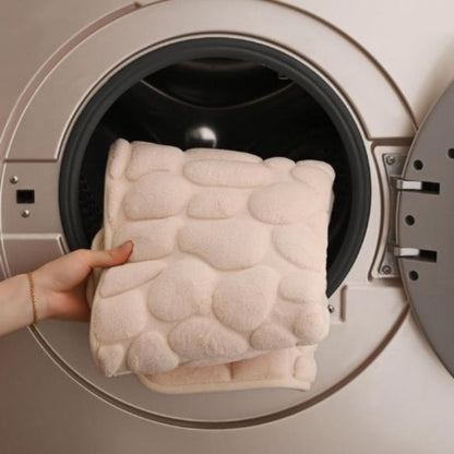 Tapis de bain Doux et Absorbant