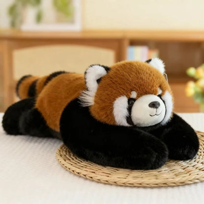 Peluche Anti-Stress Douce et Confortable