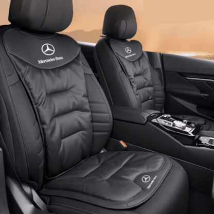 Coussin de siège auto Ergonomique et Confortable