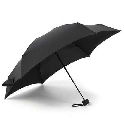 Parapluie Pliable Ultra Léger et Résistant