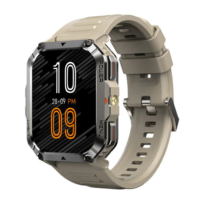 Montre Connectée Smartwatch W70 Pro GPS
