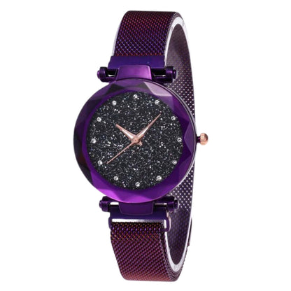 Montre Femme Élégante et Raffinée