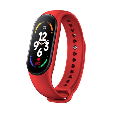 Montre Enfant Connectée GPS et Activité Colorée