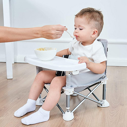 Siège Élévateur de Table pour Enfant