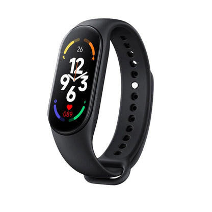 Montre Enfant Connectée GPS et Activité Colorée