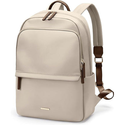 Sac à Dos Ordinateur Féminin Élégant