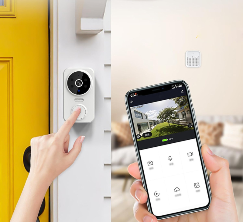 Selected Variant Image