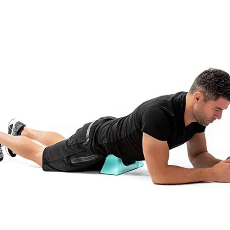 Massageur Musculaire Profond pour Kiné à Domicile