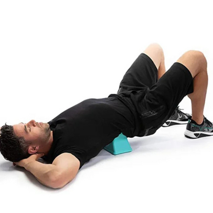 Massageur Musculaire Profond pour Kiné à Domicile