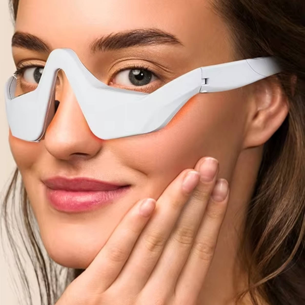 Selected Variant Image