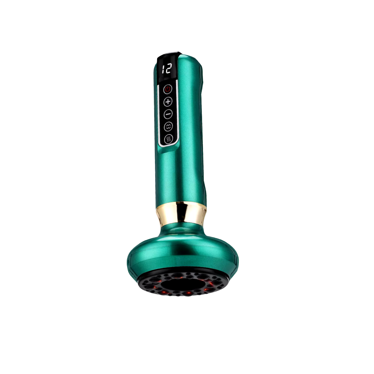 Appareil de Massage Ventouse Professionnel