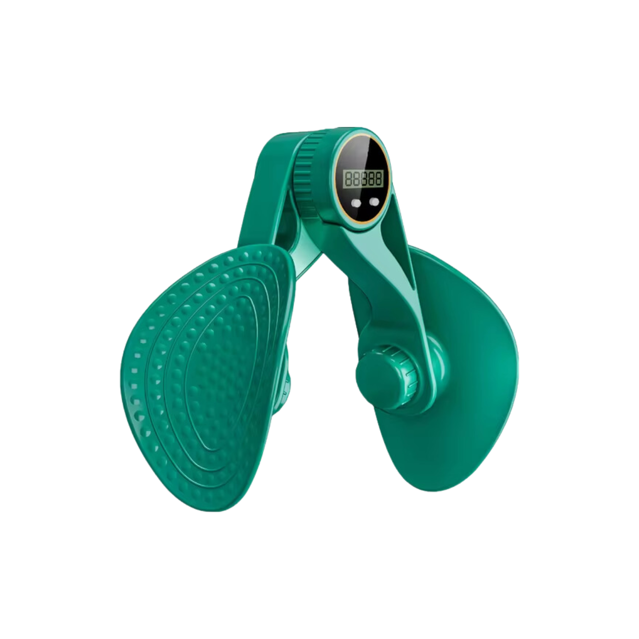 Épilateur Jambes Électrique Professionnel