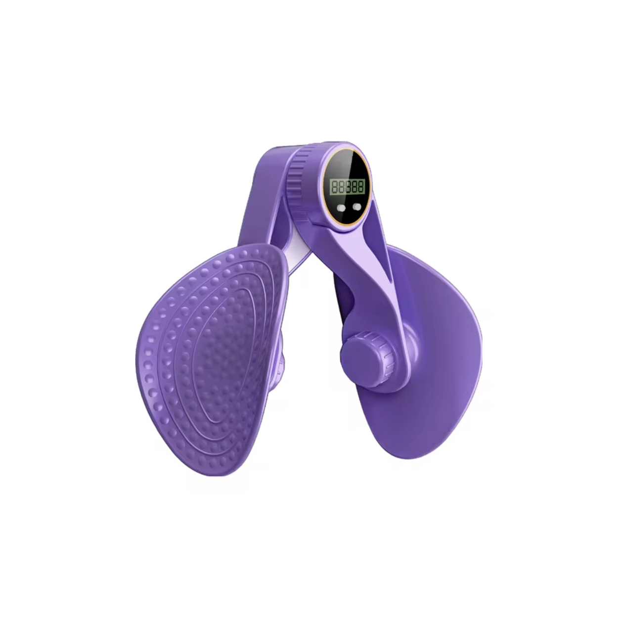 Épilateur Jambes Électrique Professionnel