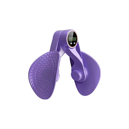 Épilateur Jambes Électrique Professionnel