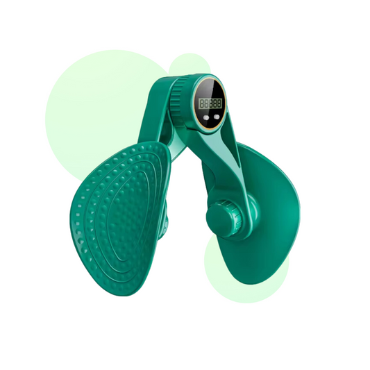 Épilateur Jambes Électrique Professionnel - Marcherelle