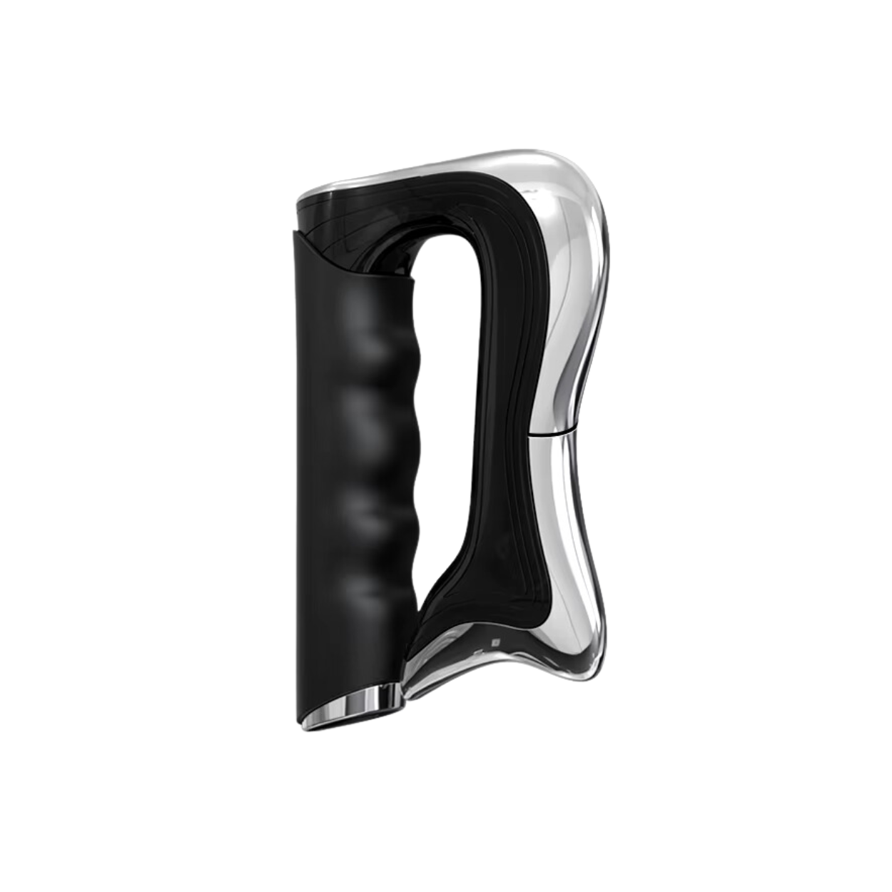 Appareil de Massage Musculaire pour Soulager les Tissus