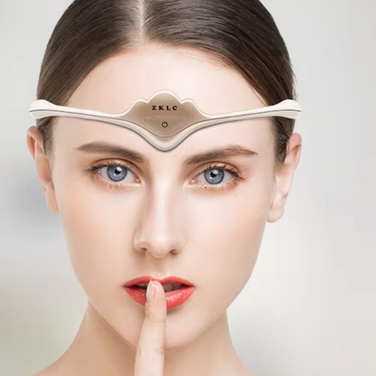 Appareil de Sommeil Connecté avec Suivi de Rythme Cardiaque