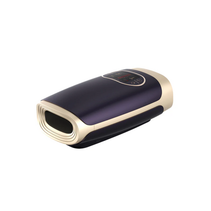 Masseur Électrique Mains et Poignets Relaxant