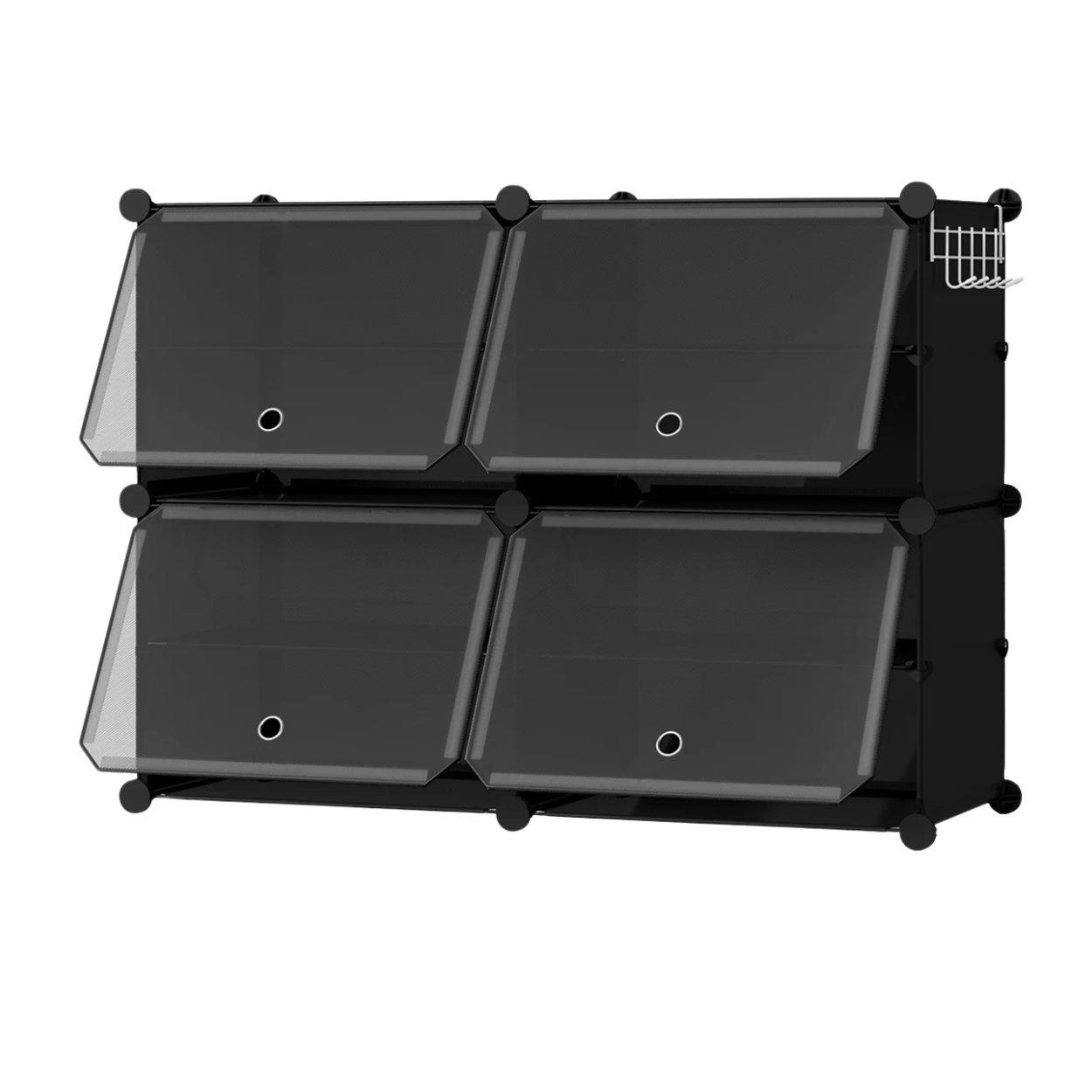 Selected Variant Image