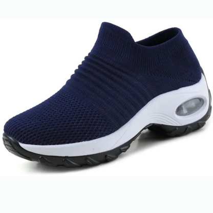 Chaussures de marche Confortables et Légères pour Femmes et Hommes