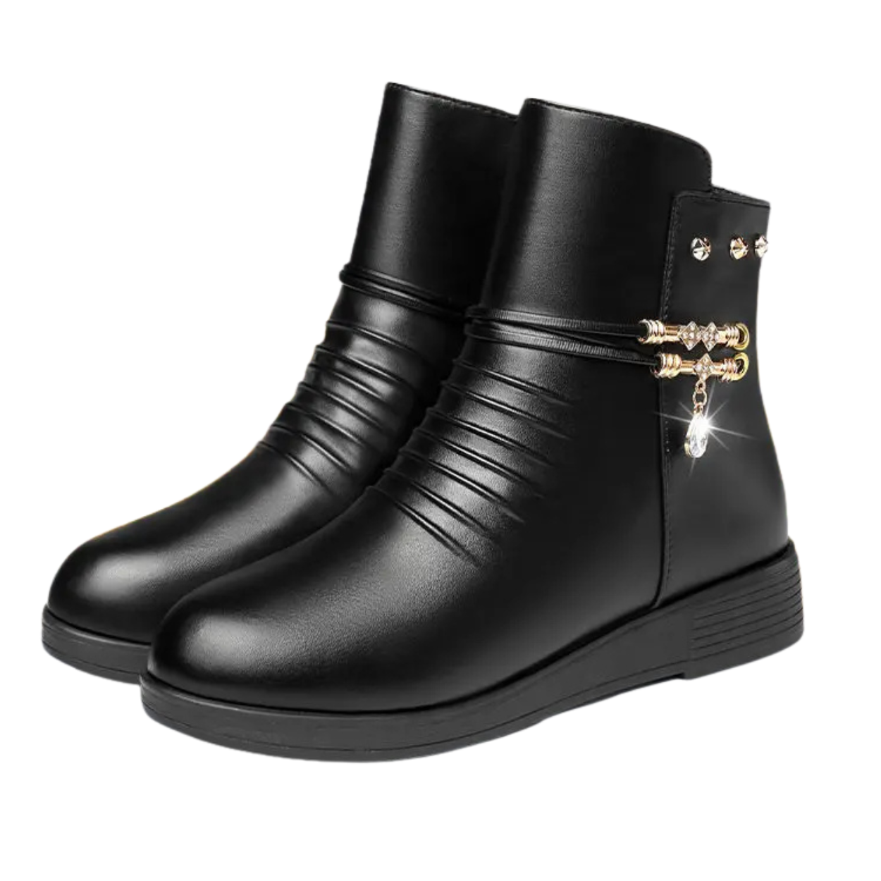 Selected Variant Image