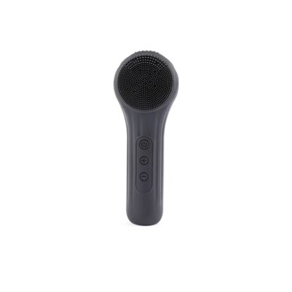 Brosse de Nettoyage de Visage Sonique Réglable