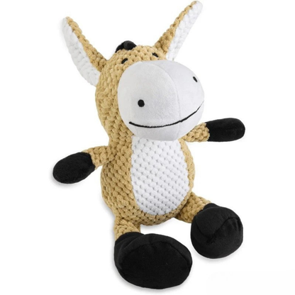 Jouet Mordant Chien Solide et Doux