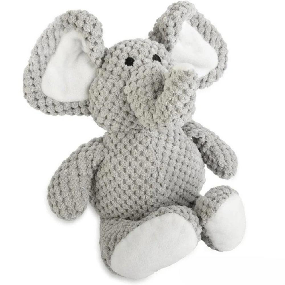 Jouet Mordant Chien Solide et Doux