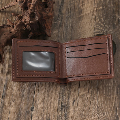 Coffret Cadeau Homme Chic et Raffiné