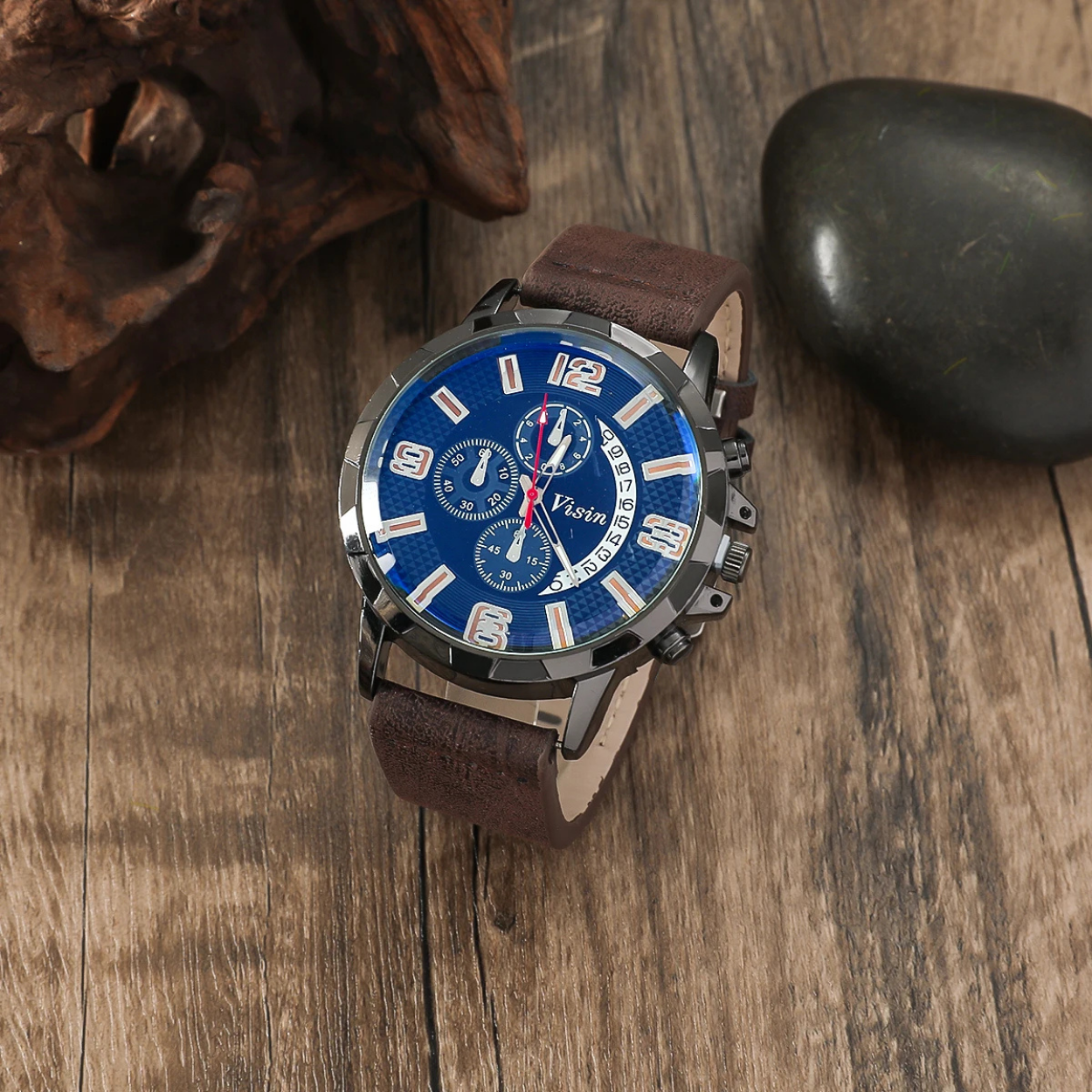 Coffret Cadeau Homme Chic et Raffiné