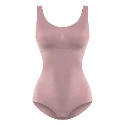 Combinaison Neoprene Étanche et Chaude