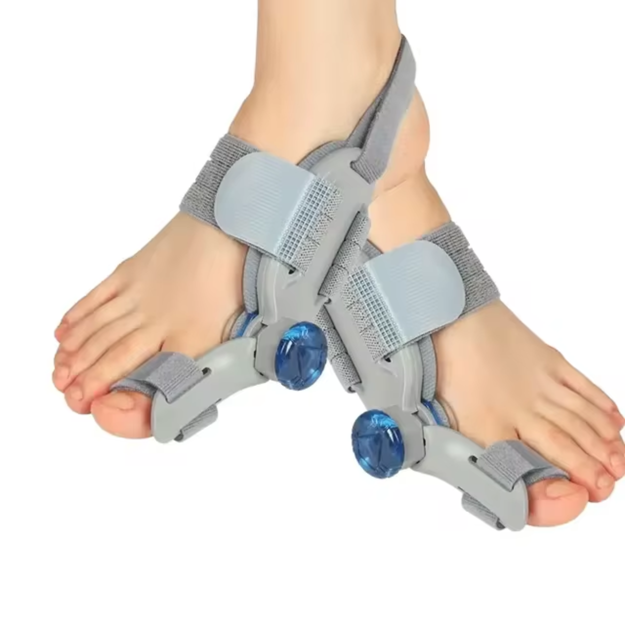 Orthèse du Pouce Correctrice de Valgus - Marcherelle