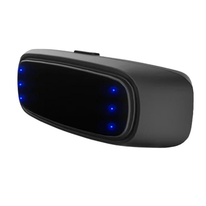 Appareil Anti-Ronflement Électronique Avancé - Marcherelle