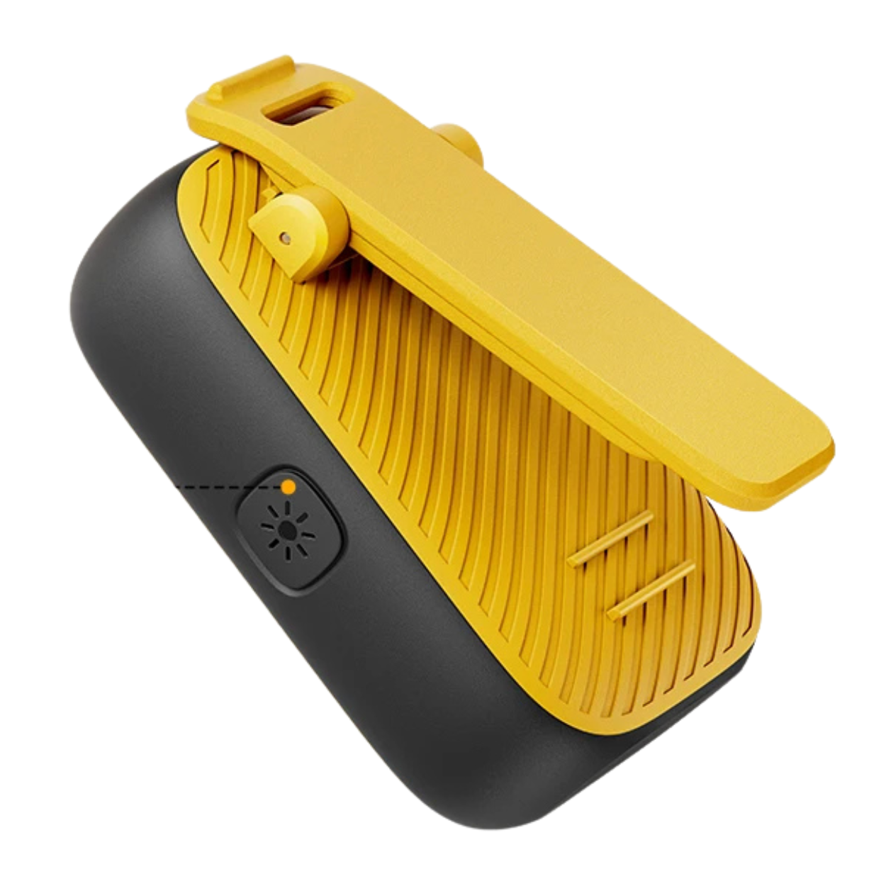 Enceinte Bluetooth Portable Étanche et Puissante