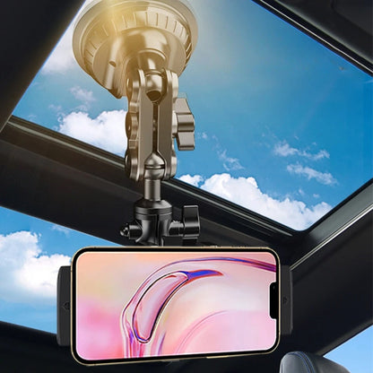 Support Tablette GPS pour Voiture