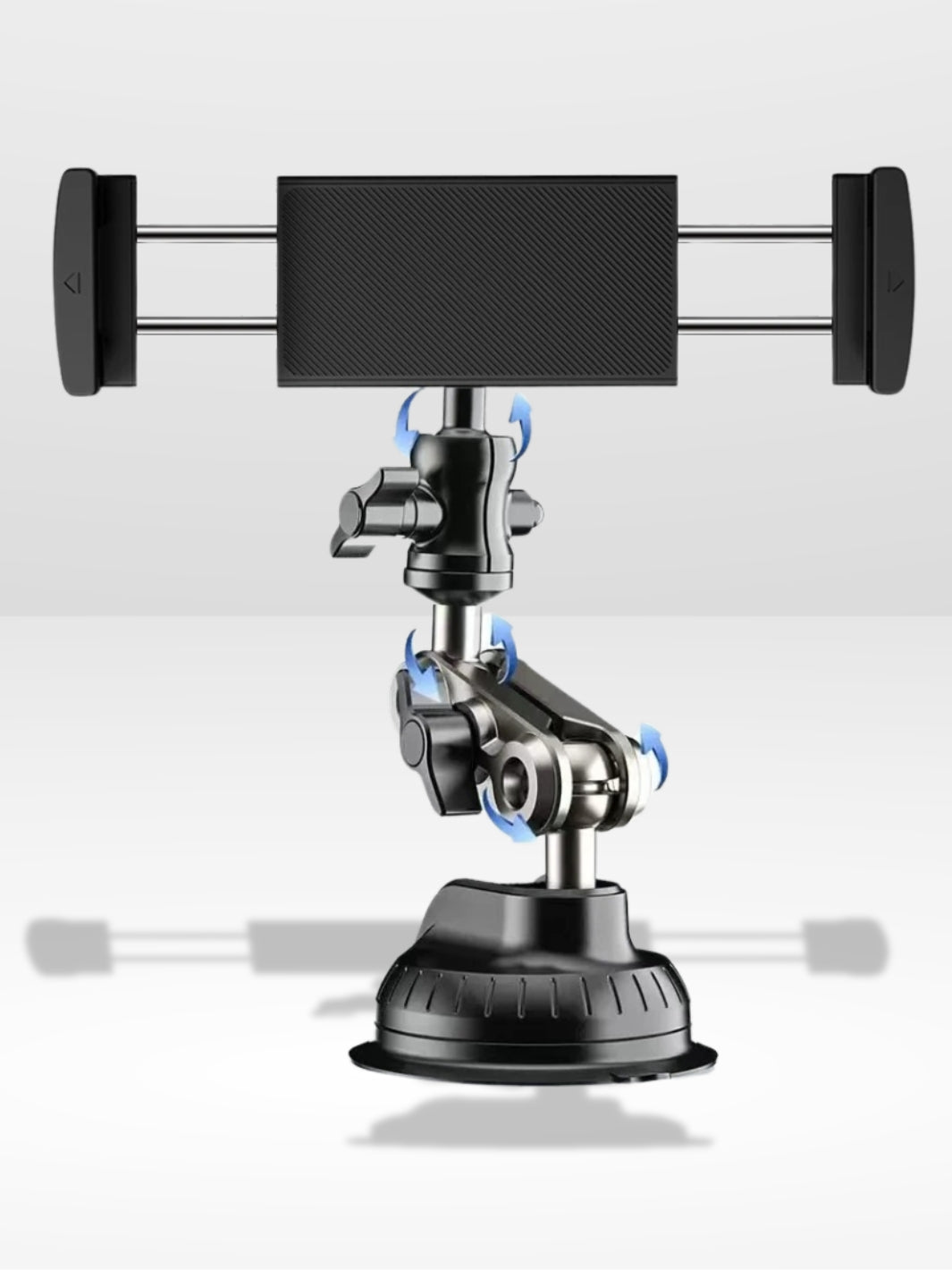 Support Tablette GPS pour Voiture