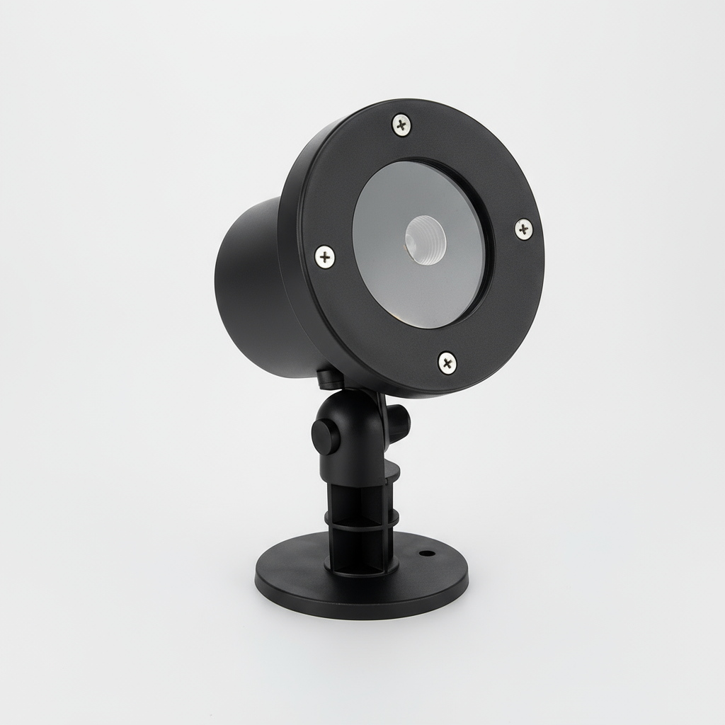 Lumières de Noël Étanches pour Extérieur - Foivo