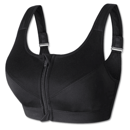 Soutien-Gorge de Sport Féminin