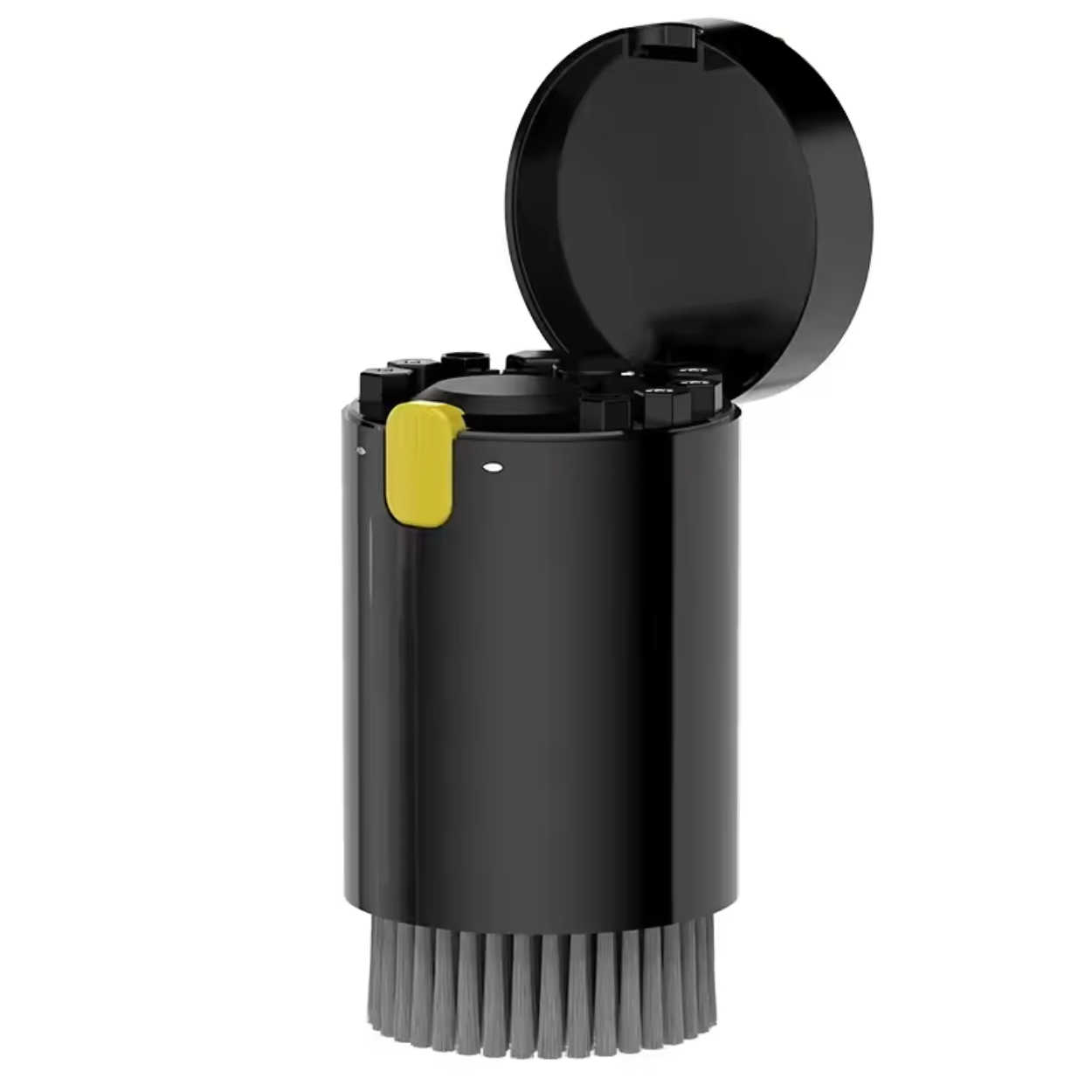 Kit de Nettoyage Électronique Complet 20 Pièces