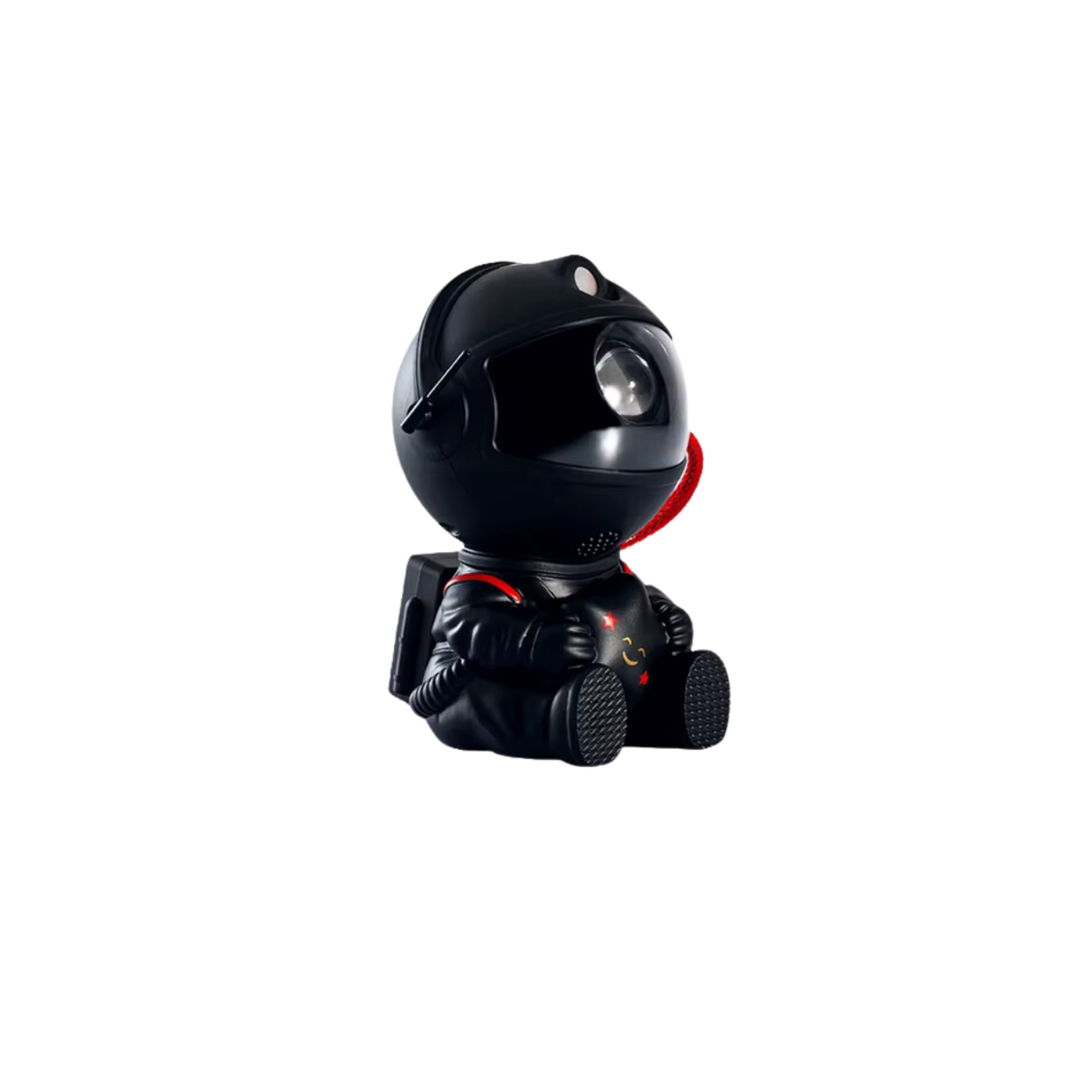 Lampe Projecteur LED Astral Design