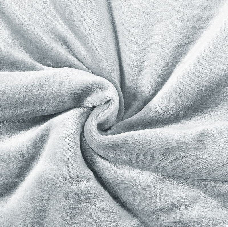 Marcherelle™ – Couverture Chauffante Électrique avec  Arrêt Automatique et 6 Niveaux de Température Réglables