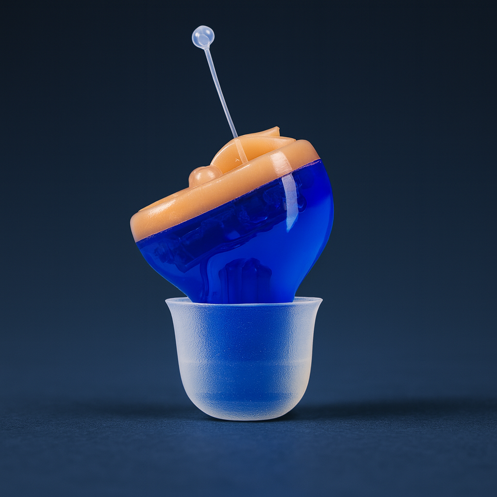 Selected Variant Image