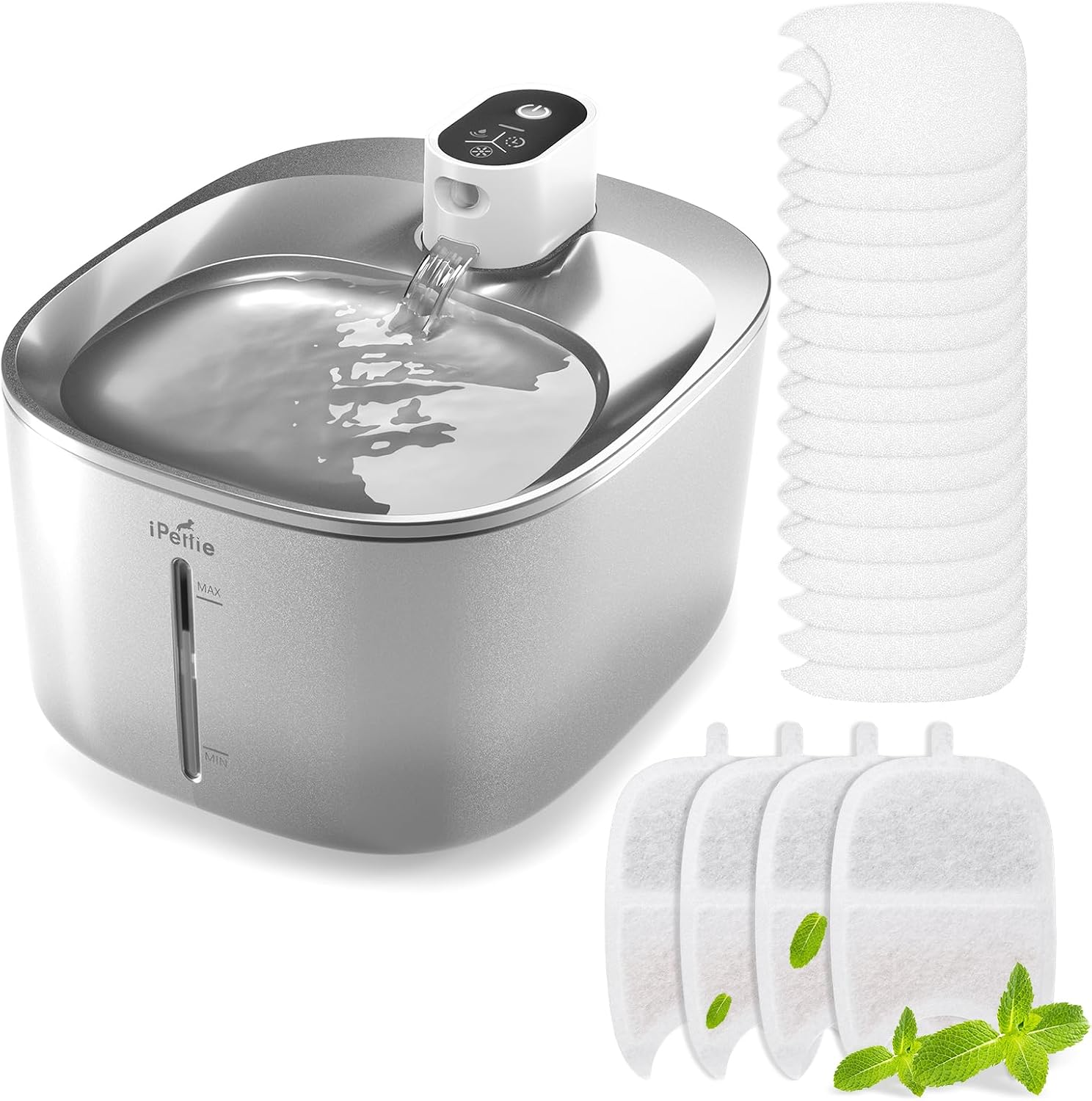 Selected Variant Image