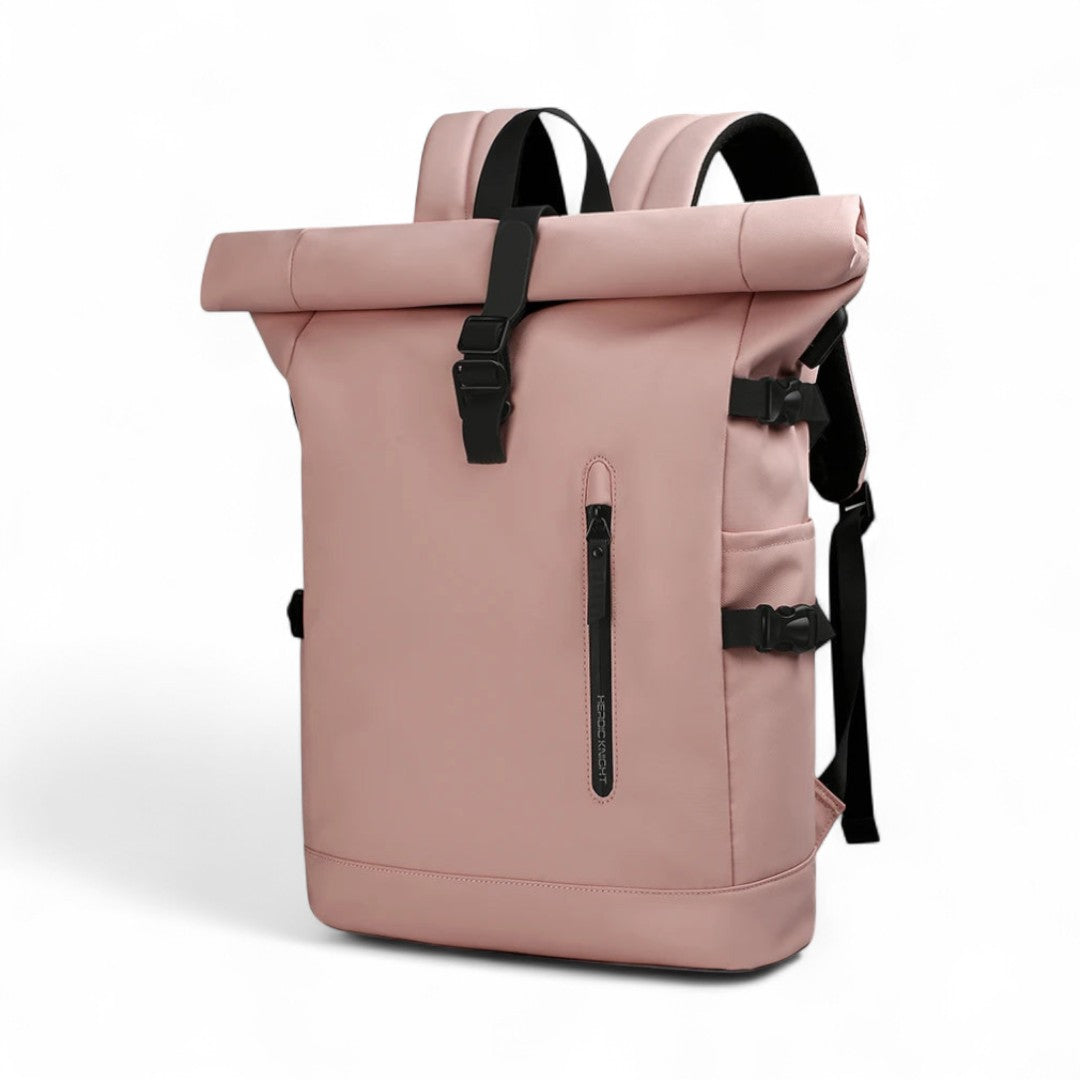 Marcherelle™ – Sac à Dos de Voyage Imperméable & Léger