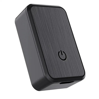 Marcherelle™ – Traceur GPS Enfant Sans Abonnement, Assurez la Sécurité de Votre Enfant