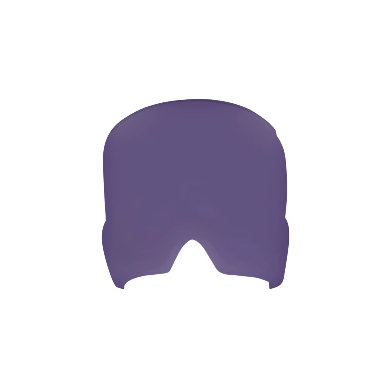 Masque de Soulagement Migraine Chauffant et Régulateur de Température